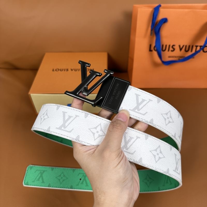 l**is V*t*n belts